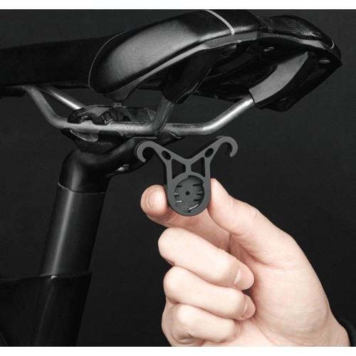 MagicShine SeeMee 200 v3.0 Rear Light - USB-C