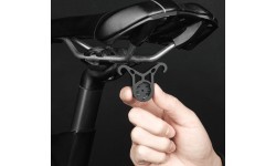 Galinis žibintas MagicShine SEEMEE 200 v3.0 - USB-C