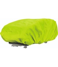 Racktime bag rain cover (fluorescent)