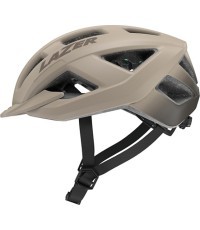 Шлем LAZER Cerro KC CE-CPSC L (58-61см), песочный