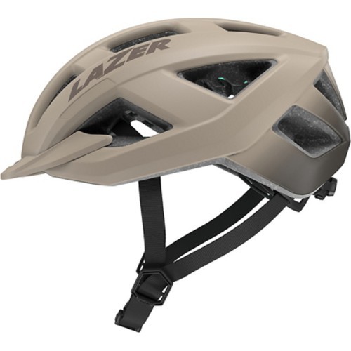 Шлем LAZER Cerro KC CE-CPSC L (58-61см), песочный