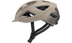 Шлем LAZER Cerro KC CE-CPSC L (58-61см), песочный