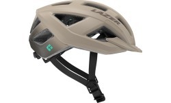 Šalmas LAZER Cerro KC CE-CPSC L (58-61cm) (smėlio)