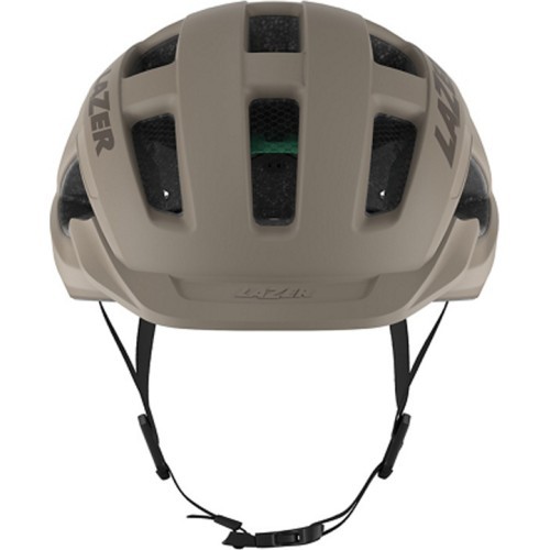 Шлем LAZER Cerro KC CE-CPSC L (58-61см), песочный