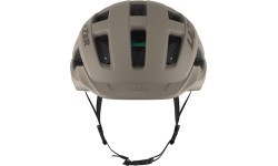 LAZER Cerro KC CE-CPSC Helmet L (58-61cm), Sand