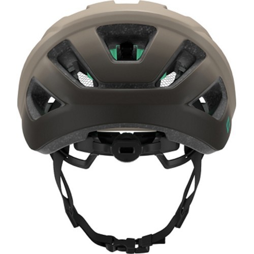 Шлем LAZER Cerro KC CE-CPSC L (58-61см), песочный