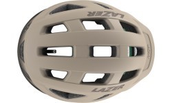 Šalmas LAZER Cerro KC CE-CPSC L (58-61cm) (smėlio)