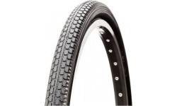 Padanga CST 26 x 1.75 x 2 C219 (47-559)