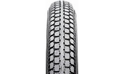 Padanga CST 26 x 1.75 x 2 C219 (47-559)