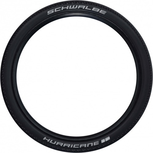 Schwalbe Hurricane Addix Performance Rigid tire 26x2.10 (54-559)