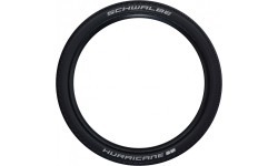 Padanga SCHWALBE HURRICANE ADDIX PERFORMANCE RIGID 26X2.10 (54-559)