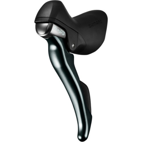 Shimano Tiagra ST-4700 Shift/Brake Lever (Left)