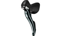 Shimano Tiagra ST-4700 Shift/Brake Lever (Left)