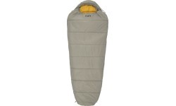 YATE MONS 200 2022 Sleeping bag hollow fibre L