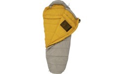 YATE MONS 200 2022 Sleeping bag hollow fibre L