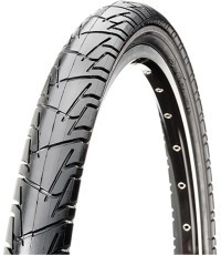 CST tire 26 x 1.90, C1218