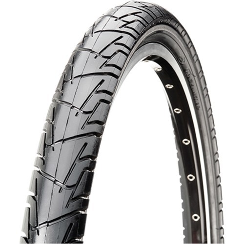 Padanga CST 26 x 1.90, C1218