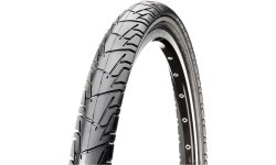 CST tire 26 x 1.90, C1218