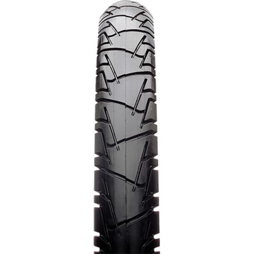 CST tire 26 x 1.90, C1218