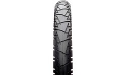 Padanga CST 26 x 1.90, C1218