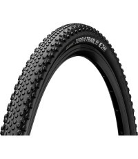 Padanga 28" Continental Terra ShieldField TR 35-622 Fold SL