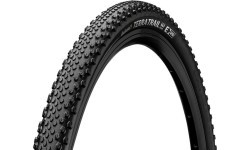 Покрышка 28" Continental Terra ShieldField TR 35-622 Fold SL