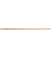 Adam Super Pro Carom Shaft 800 12mm / 68.5cm