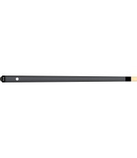 Karambolo lazda Buffalo Excellent 5, 120 cm