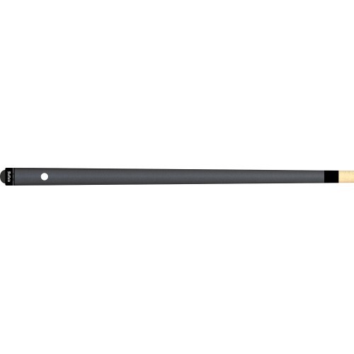 Karambolo lazda Buffalo Excellent 5, 120 cm