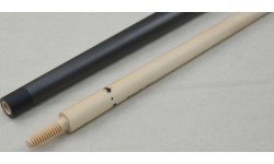 Кий для карамболя Buffalo Excellent 5, 120 см