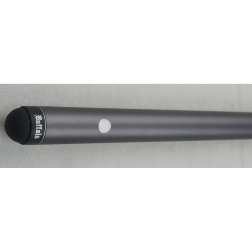 Buffalo Excellent 5 carom cue 120 cm
