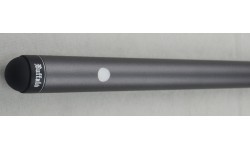 Buffalo Excellent 5 carom cue 120 cm