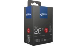 Камера Schwalbe SV16 700x28/32 (28/32-622 28/32-630) FV40