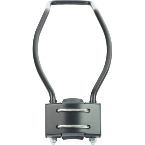 QIBBEL Air child seat frame mounting bracket