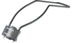 QIBBEL Air child seat frame mounting bracket