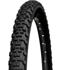 Padanga Michelin Country All Terrain 26x2.00 (52-559)