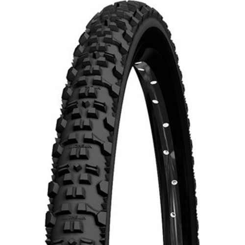 Padanga Michelin Country All Terrain 26x2.00 (52-559)