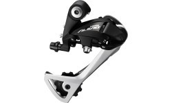 Задний переключатель Shimano Alivio RD-T4000 SGS 9 скоростей