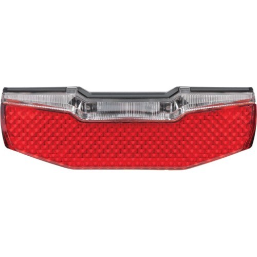 Rear Light, AXA Blueline Steady