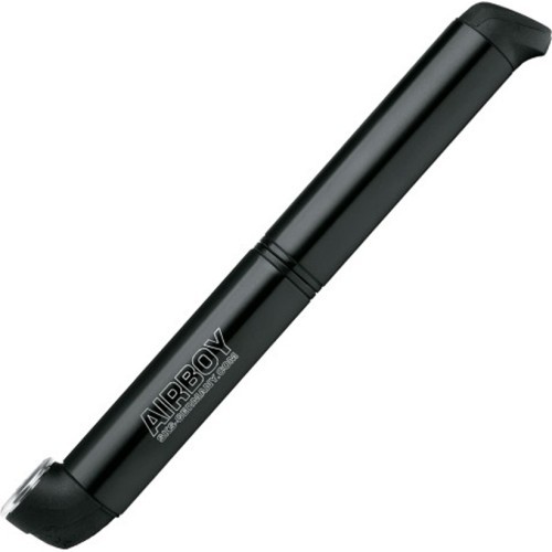 Rankinė pompa SKS AIRBOY 8 bar