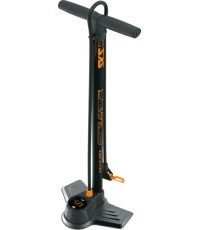Pastatoma pompa SKS ARI-X-PLORER DIGI 10.0