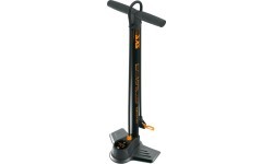 SKS ARI-X-PLORER DIGI 10.0 floor pump
