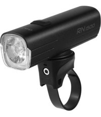 MagicShine RN 1500 Front Light // 1500 Lm