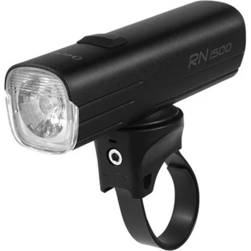 MagicShine RN 1500 Front Light // 1500 Lm