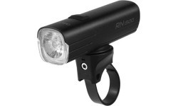 MagicShine RN 1500 Front Light // 1500 Lm