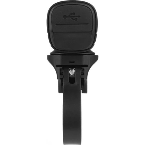 Передний фонарь MagicShine RN 1500 // 1500 Lm