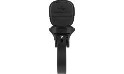 MagicShine RN 1500 Front Light // 1500 Lm