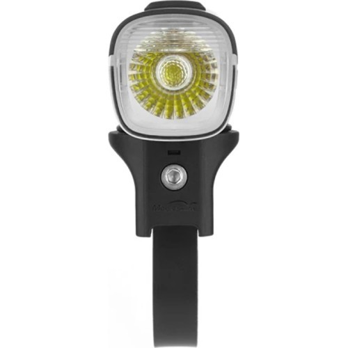 Priekinis žibintas MagicShine RN 1500 // 1500 Lm