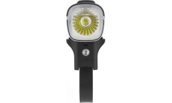 MagicShine RN 1500 Front Light // 1500 Lm