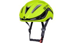 Šalmas FORCE Rex 54-58cm S-M (fluorescencinė/juoda)